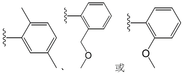 Figure 02_image115