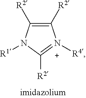 Figure US08835667-20140916-C00009
