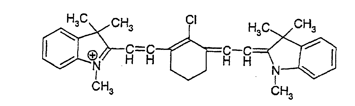 Figure 00470001