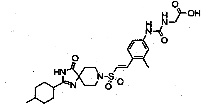 Figure imgb2096