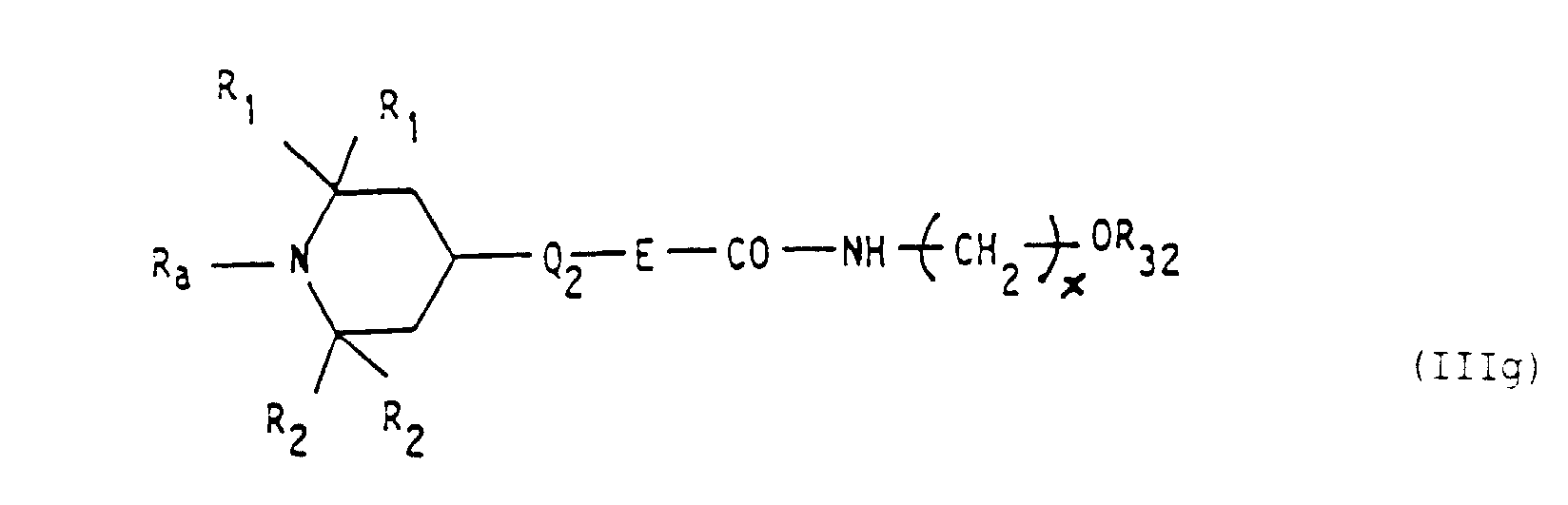 Figure 00110001