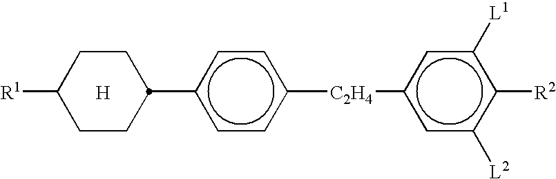 Figure US06669998-20031230-C00032