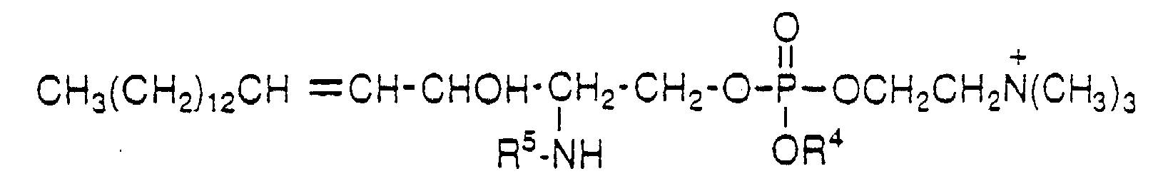 Figure 00310001