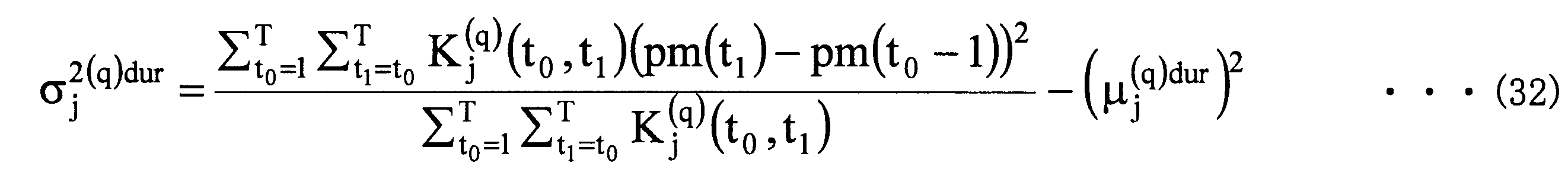Figure JPOXMLDOC01-appb-M000032