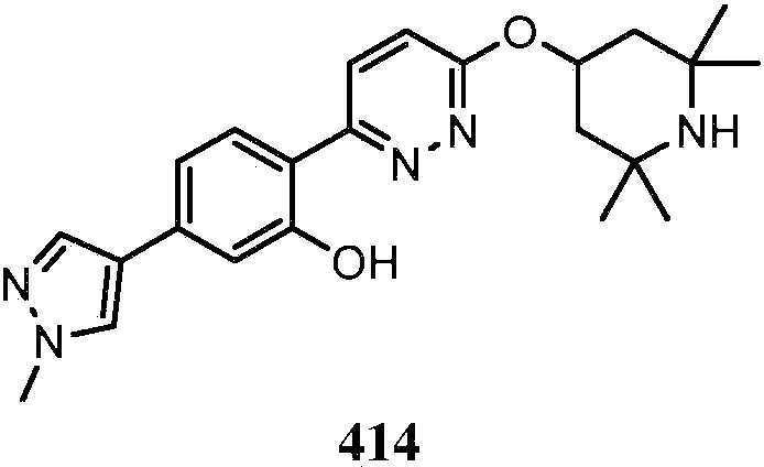 Figure pct00621