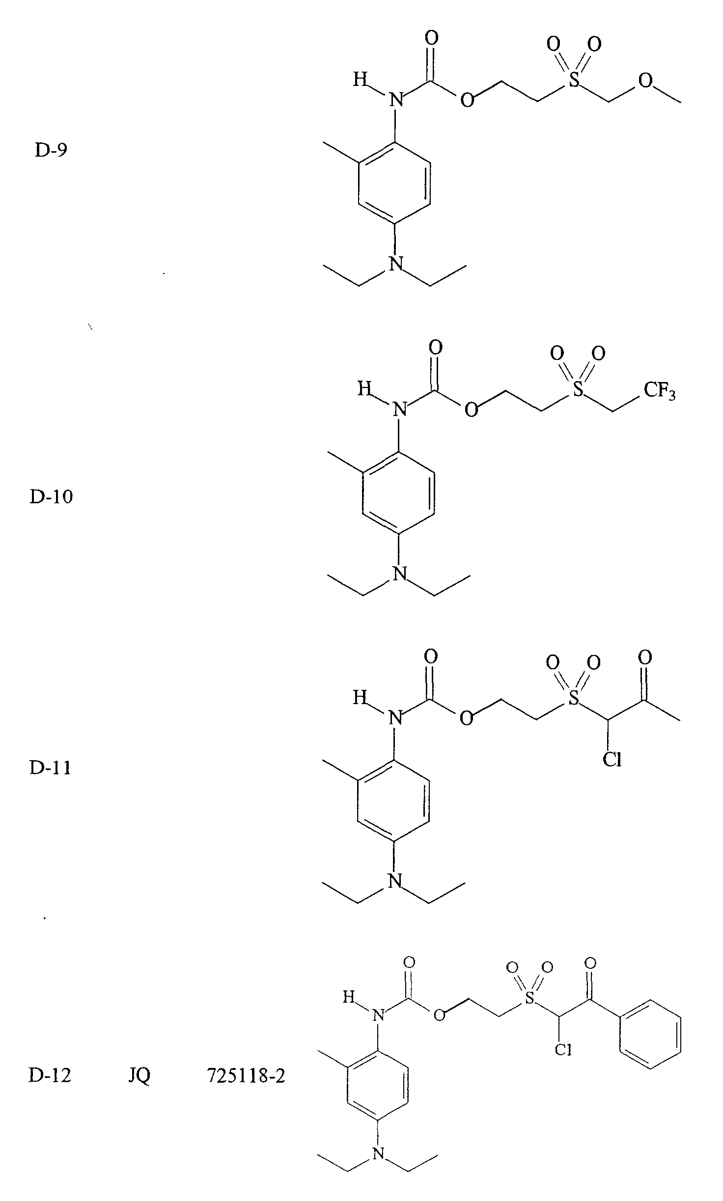 Figure 00230001