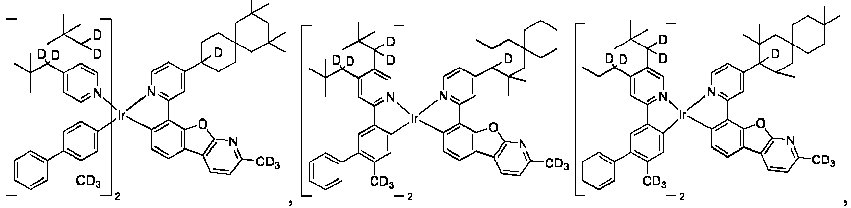 Figure imgb0341