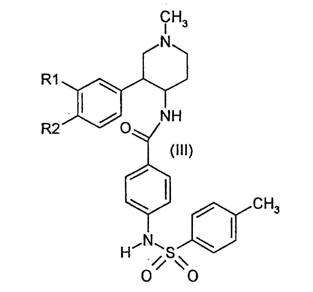 Figure 00030002