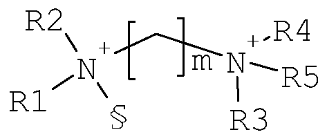 Figure imgf000021_0003