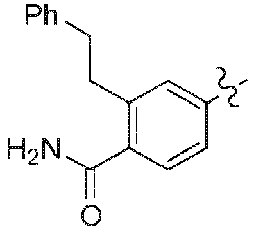 Figure imgb0946