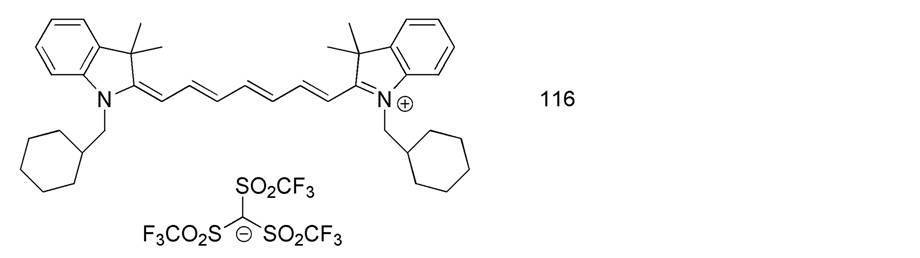 Figure JPOXMLDOC01-appb-C000099