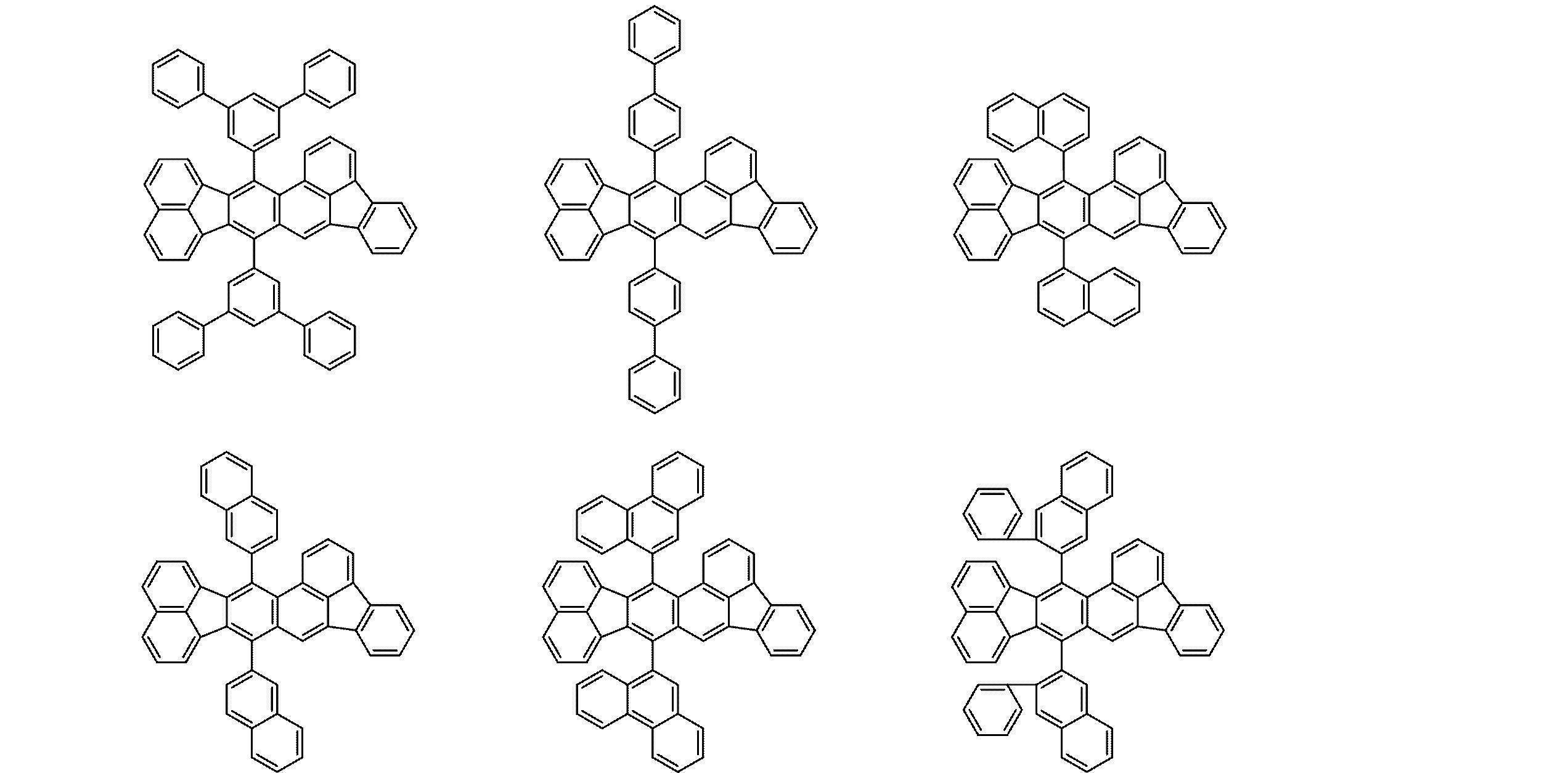 Figure JPOXMLDOC01-appb-C000146