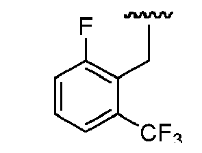 Figure imgb0733