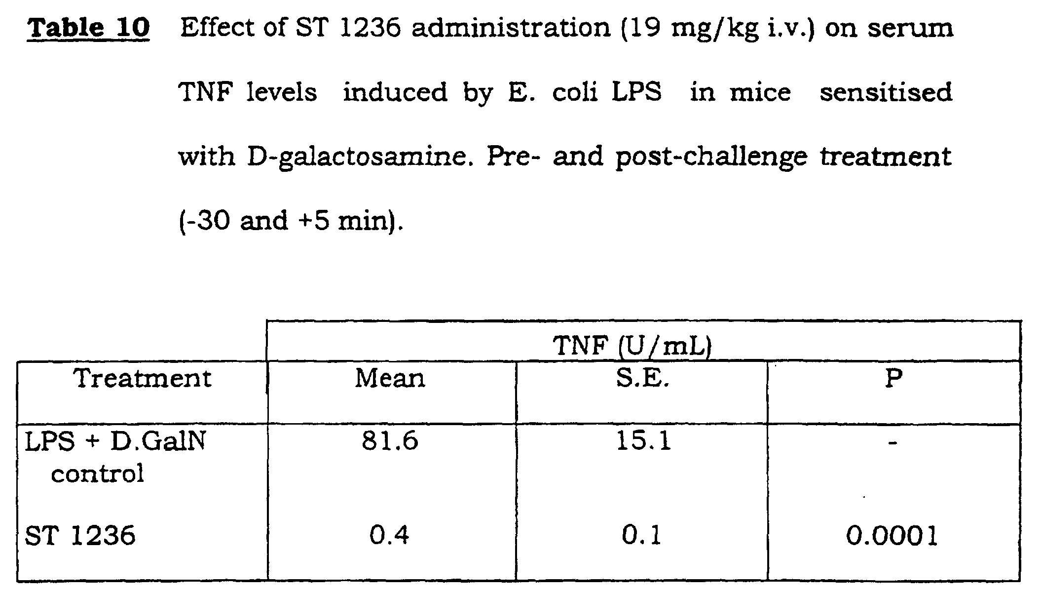 Figure 00250001