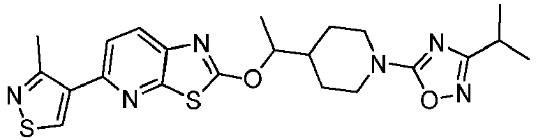 Figure imgb0156