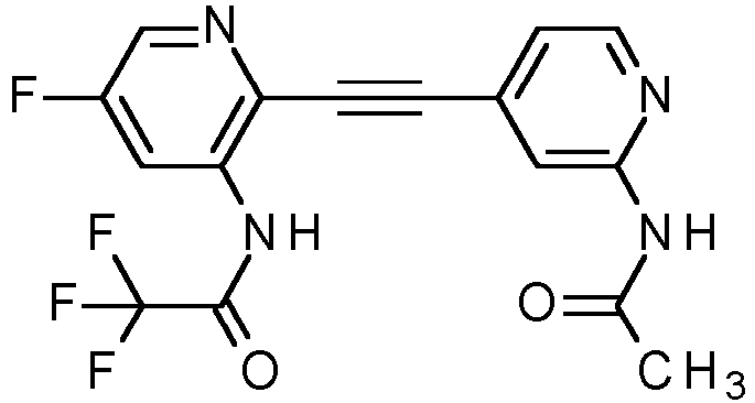Figure imgb0086