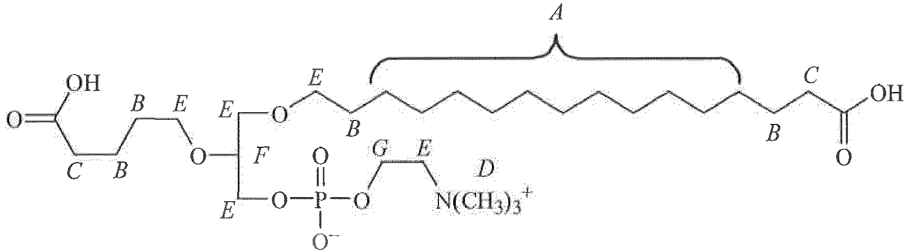 Figure imgb0069