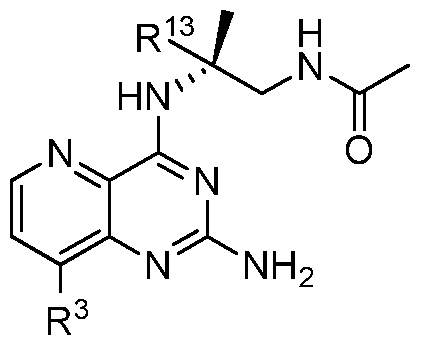 Figure imgf000051_0004