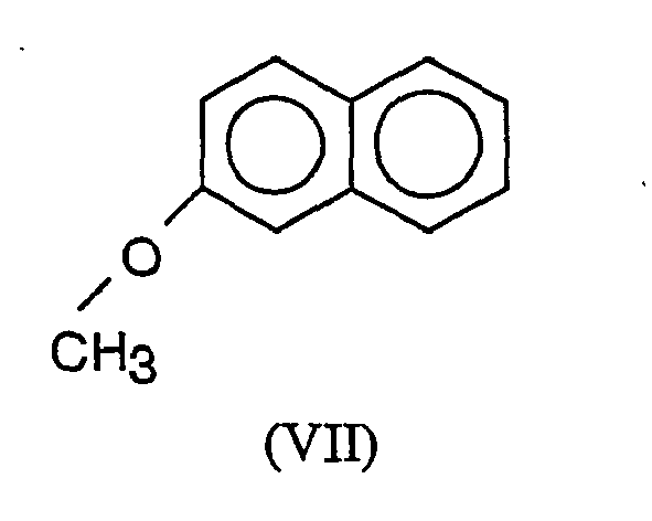 Figure imgb0011