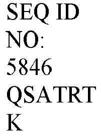 Figure imgb0445