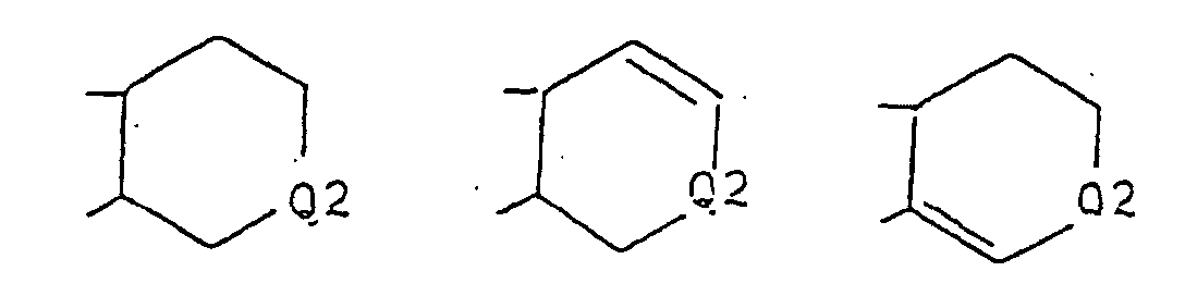 Figure 00280001