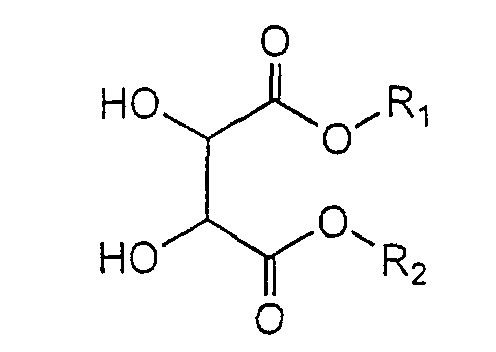 Figure 00110001