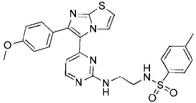Figure imgb0133