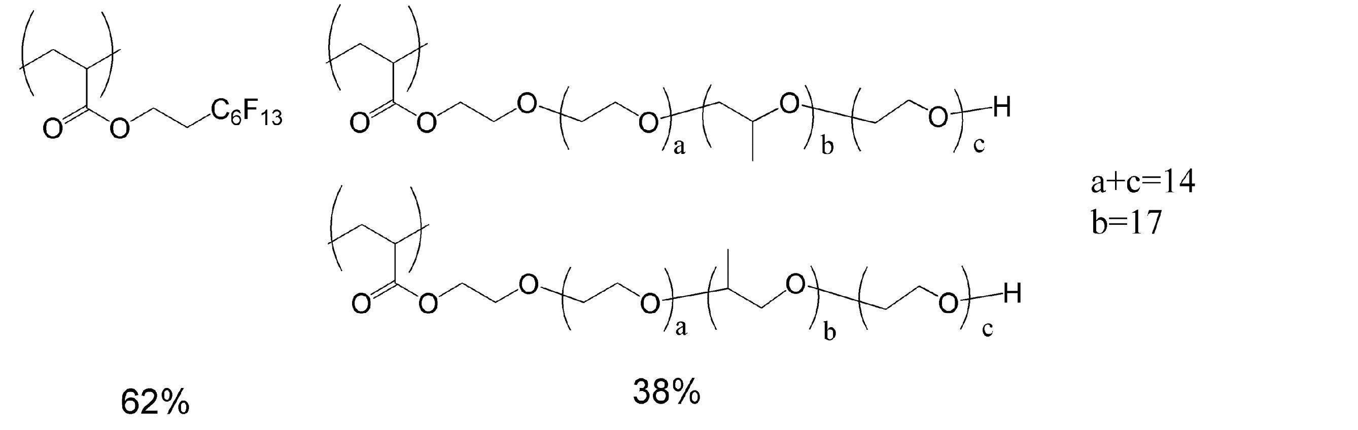 Figure JPOXMLDOC01-appb-C000059