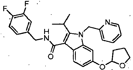 Figure imgb0096