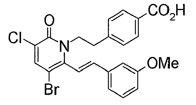 Figure imgb0064