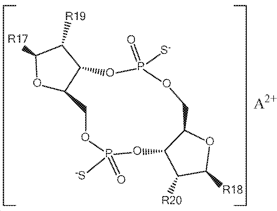 Figure pct00120
