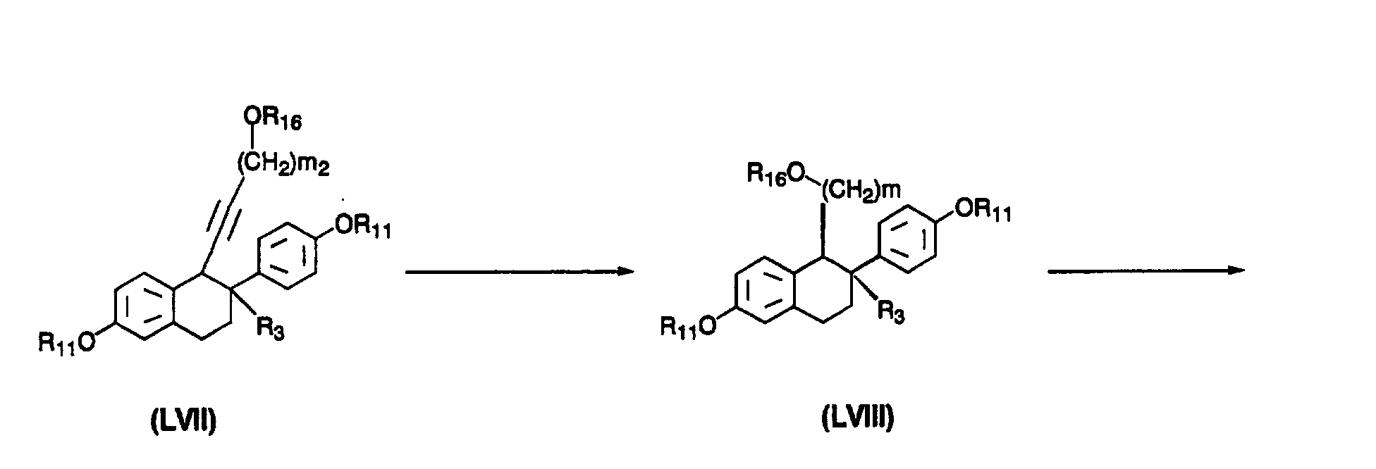 Figure 00260004