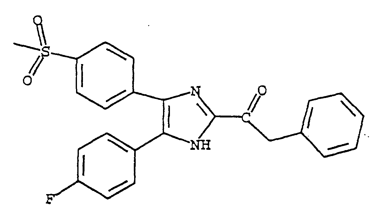 Figure 01680001