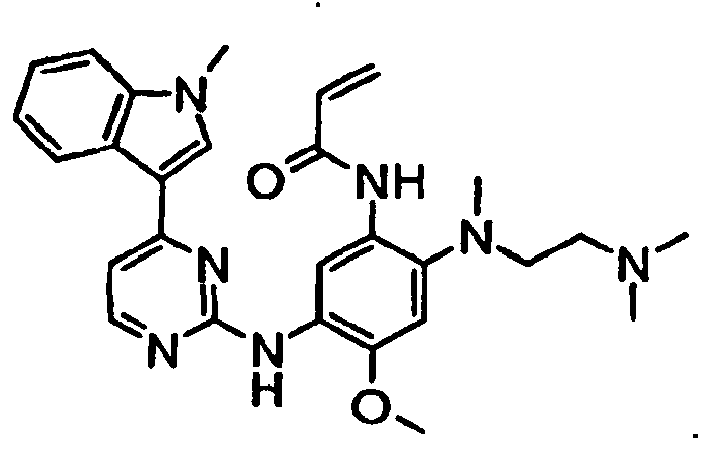 Figure imgb0023