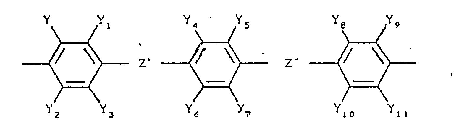 Figure 01220002