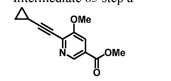 Figure imgf000180_0002