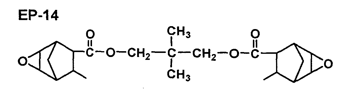 Figure 00970004