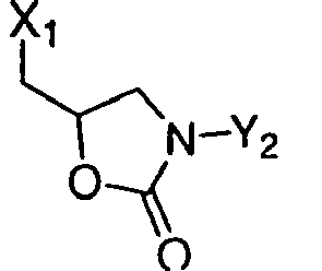 Figure imgb0211