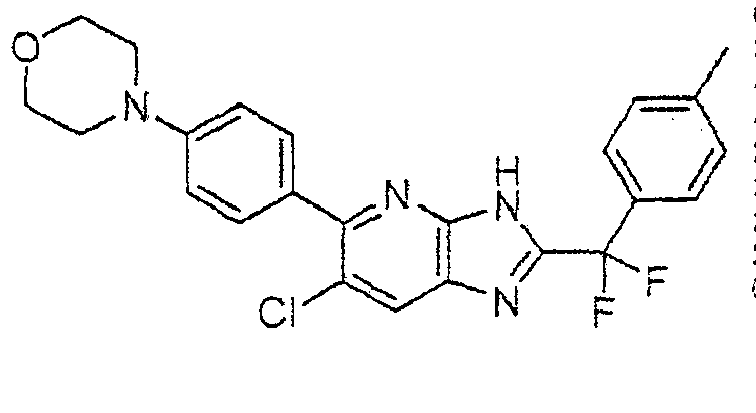 Figure imgb0210