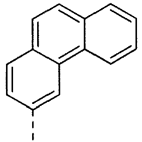 Figure imgb6028