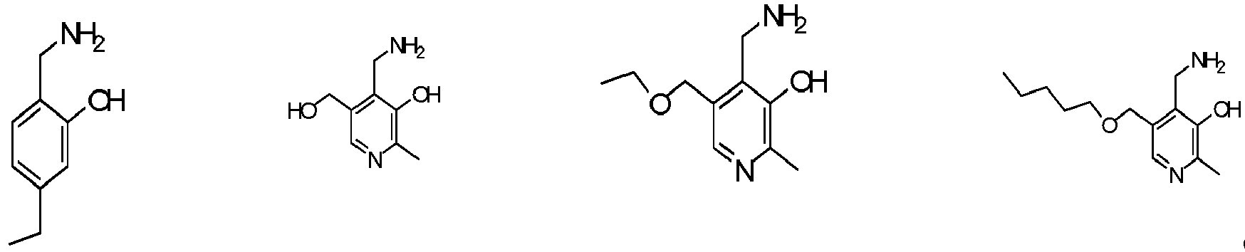 Figure imgb0023
