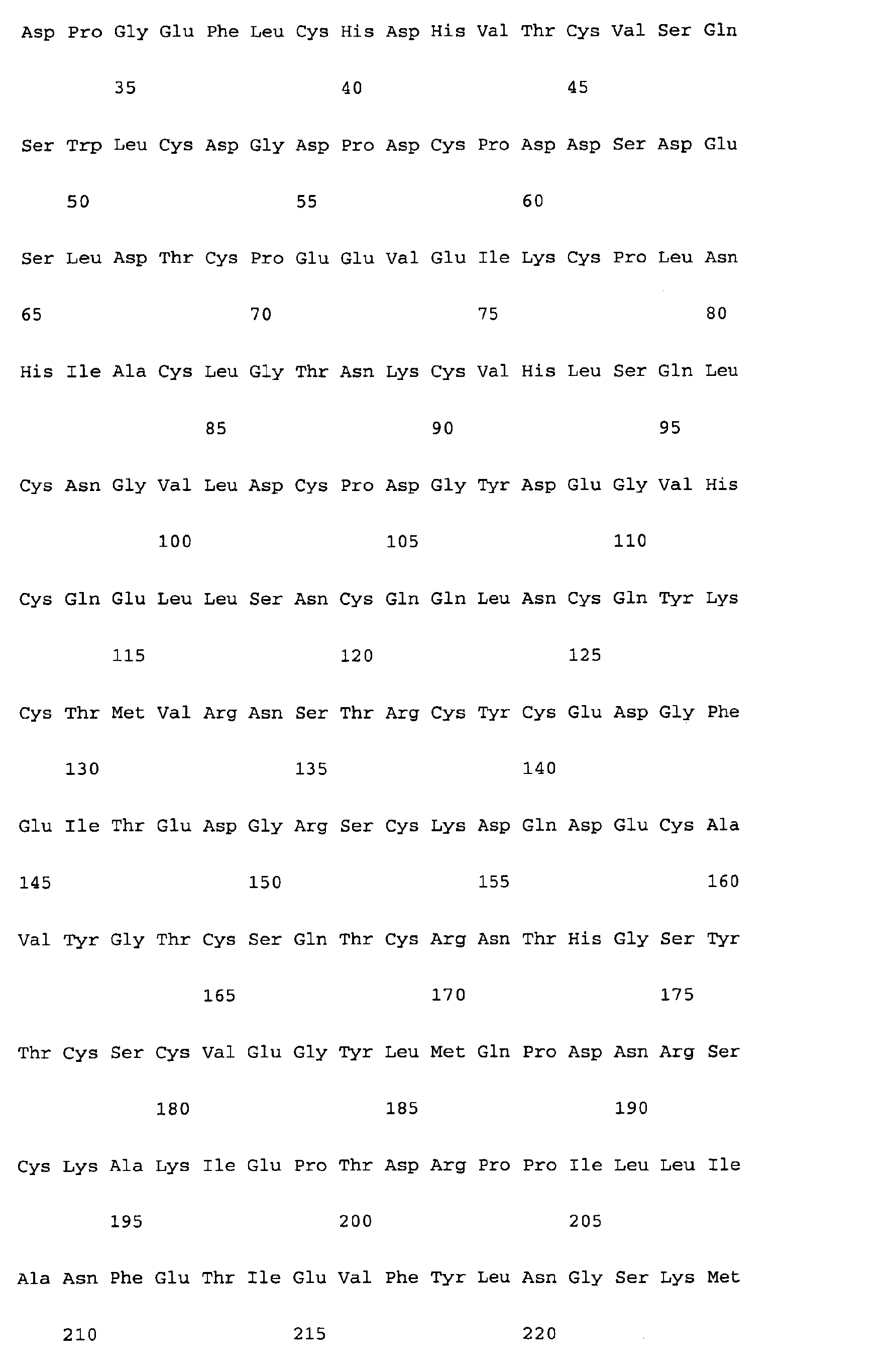 Figure 00820001