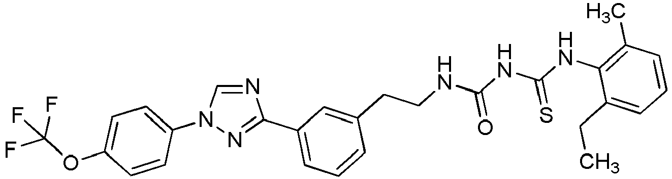 Figure imgb0933