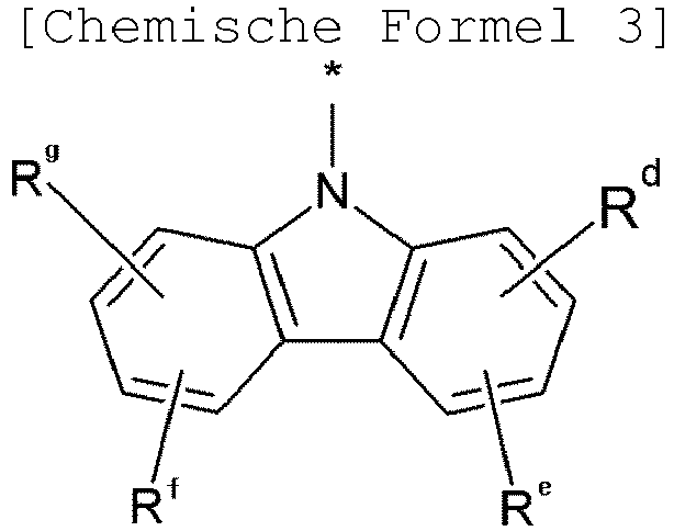 Figure imgb0264