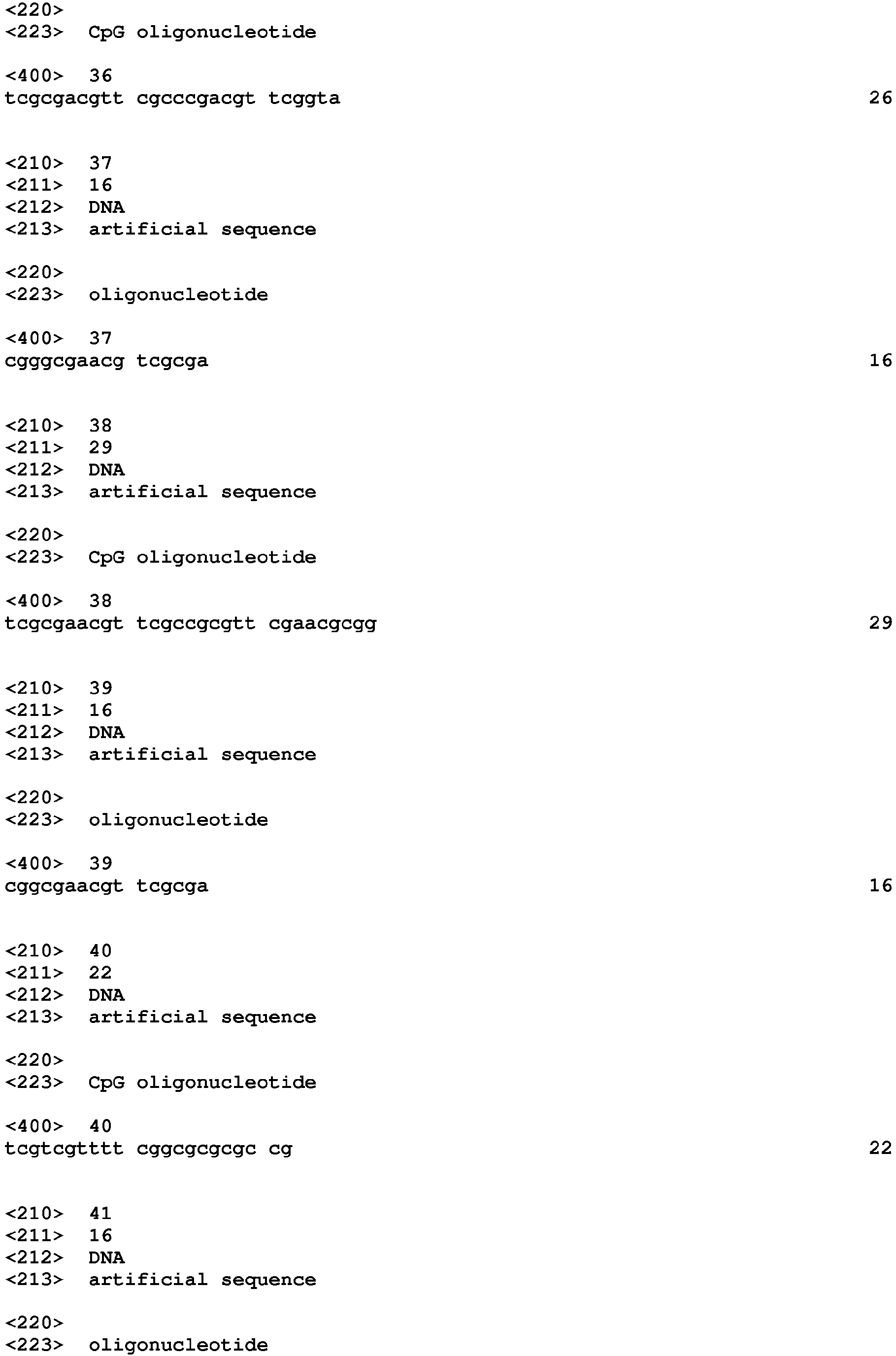 Figure imgb0326