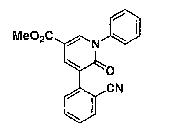 Figure 01180001
