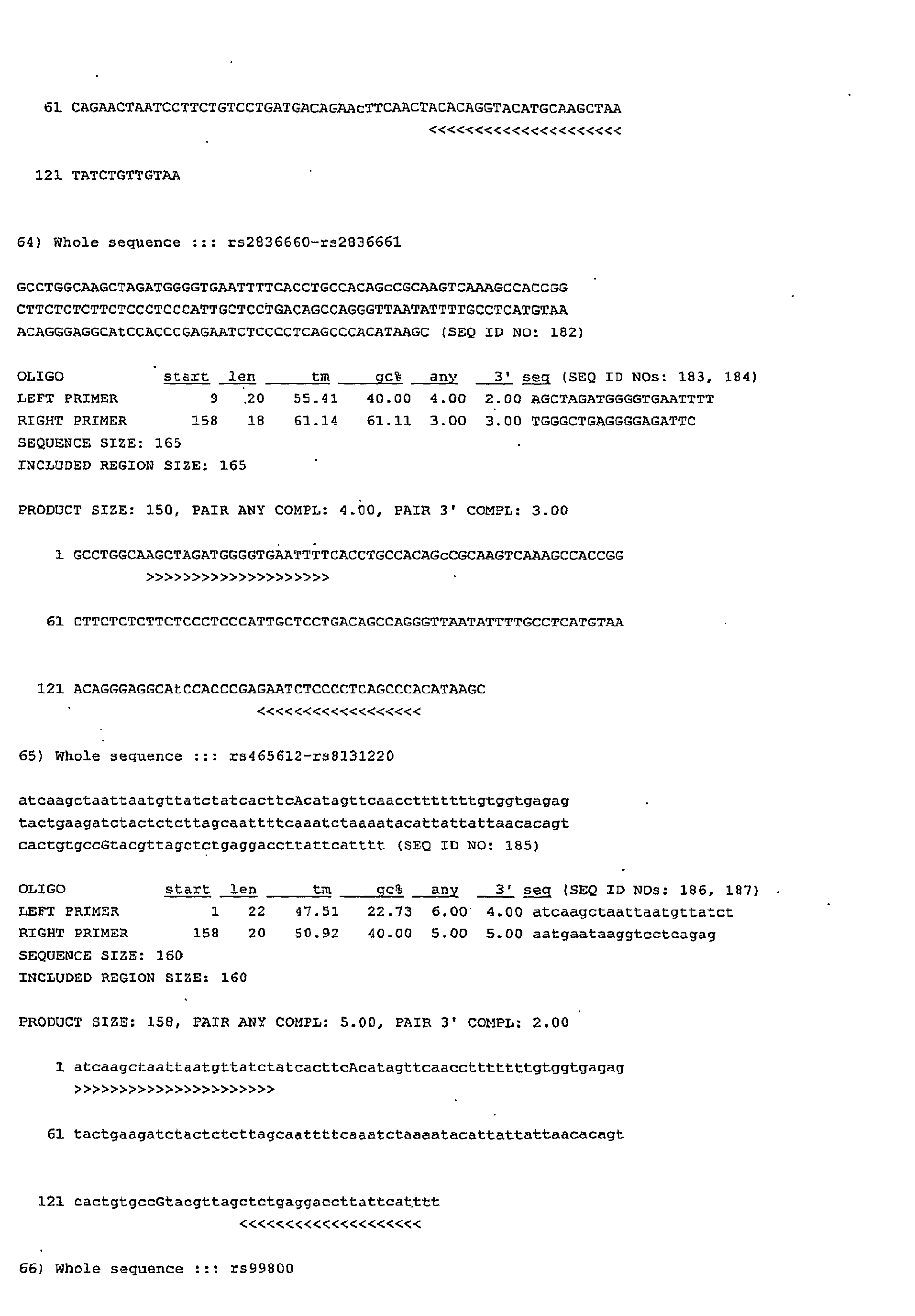 Figure imgb0030