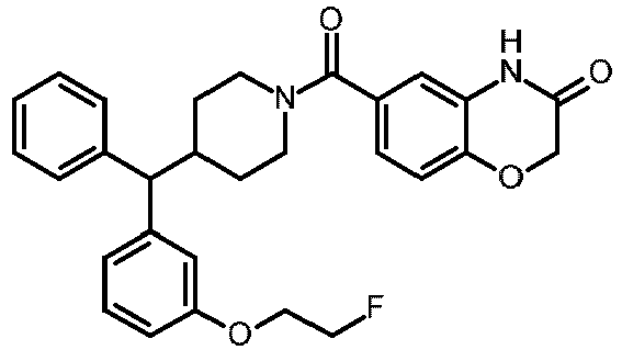 Figure imgb0108