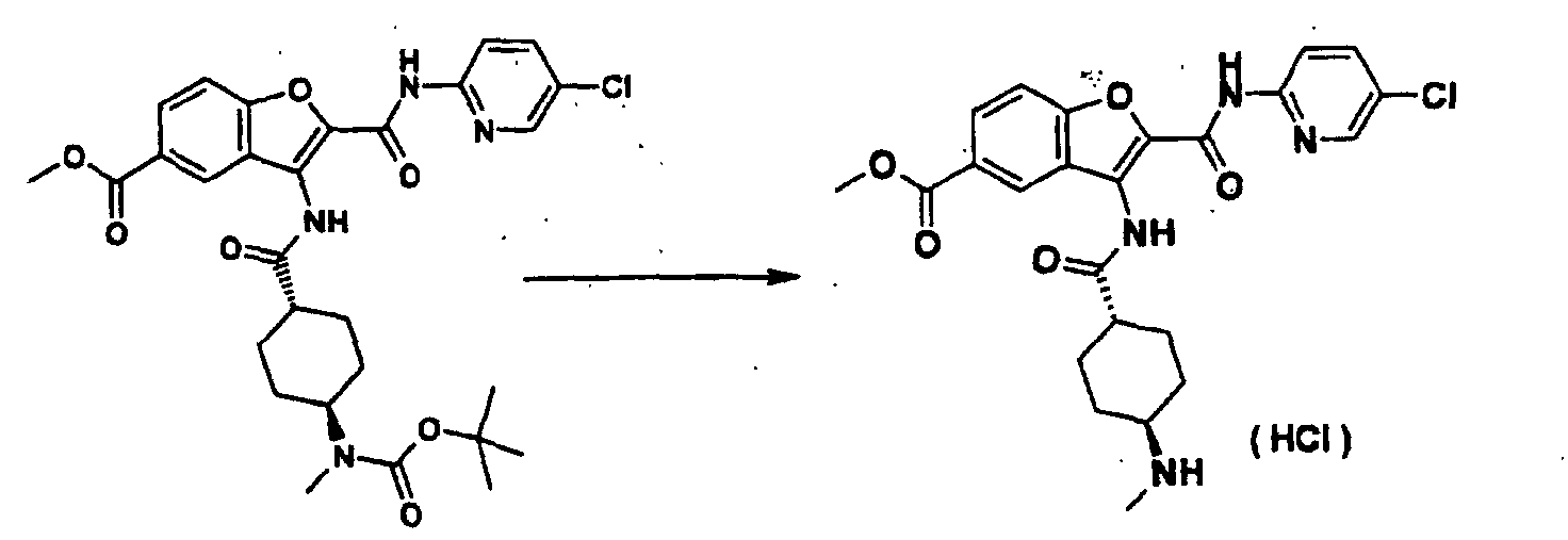 Figure 01350001