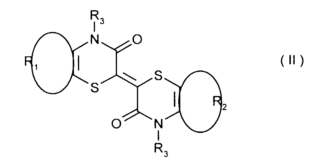 Figure 00300002